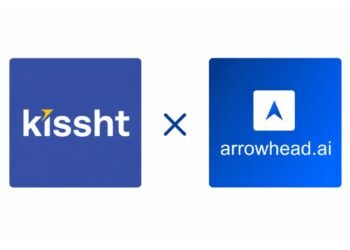 Arrowhead AI Voice Agents Now Handle 40% of Inbound Customer Support Calls on Kissht’s Ring App