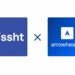Arrowhead AI Voice Agents Now Handle 40% of Inbound Customer Support Calls on Kissht’s Ring App