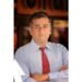 India’s Logistics Infrastructure Is Scaling Fast. Hemant Kejriwal Says the Next Challenge Is Inside the Supply Chain