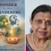 Dr. Abha Saxena Connects Psychology and Self-Discovery Through Real-Life Experiences in Wonder to the Wanderers