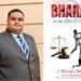 Young Advocate Atirek Shahi Decodes Sports Law and Governance in Bharat at the Bar of Sports