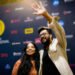 This October, A Young Couple Is Bringing Their Gen Z Marathi Film to the Big Screen