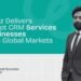 Amwhiz Delivers HubSpot CRM Services to Businesses Across Global Markets