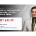 𝗙𝘂𝗹𝗹 𝗠𝗼𝘂𝘁𝗵 𝗗𝗲𝗻𝘁𝗮𝗹 𝗜𝗺𝗽𝗹𝗮𝗻𝘁𝘀 𝗳𝗼𝗿 𝗙𝘂𝗹𝗹 𝗠𝗼𝘂𝘁𝗵 𝗥𝗲𝗵𝗮𝗯𝗶𝗹𝗶𝘁𝗮𝘁𝗶𝗼𝗻 𝗡𝗼𝘄 𝗘𝘅𝗽𝗹𝗮𝗶𝗻𝗲𝗱 𝗶𝗻 𝗗𝗲𝘁𝗮𝗶𝗹 𝗯𝘆 Dr Rohit Yadav 𝗮𝘁 𝗥𝗲-𝗛𝗮𝗯 𝗗𝗲𝗻𝘁𝗮𝗹