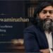 Mr. K. Swaminathan: 25+ Years of Excellence in UPSC CSAT Teaching and Civil Services Mentorship