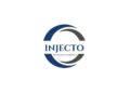 Injecto Polymers to Open Rs 56.12 Crore IPO on September 11