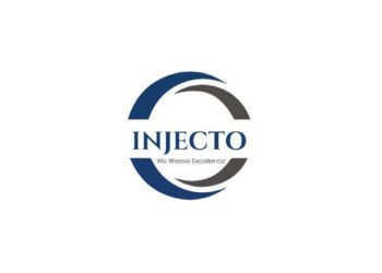 Injecto Polymers to Open Rs 56.12 Crore IPO on September 11