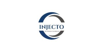 Injecto Polymers to Open Rs 56.12 Crore IPO on September 11