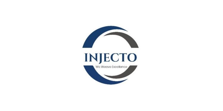 Injecto Polymers to Open Rs 56.12 Crore IPO on September 11