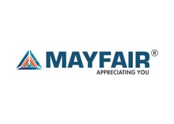 Mayfair Housing Expands Development Portfolio with 4 Upcoming Projects across MMR