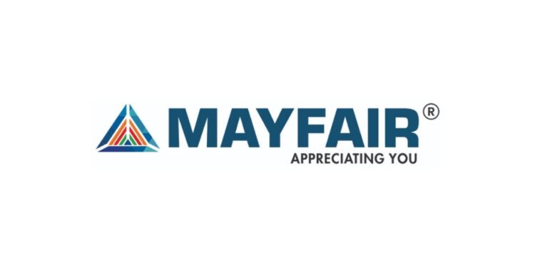 Mayfair Housing Expands Development Portfolio with 4 Upcoming Projects across MMR