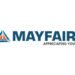 Mayfair Housing Expands Development Portfolio with 4 Upcoming Projects across MMR