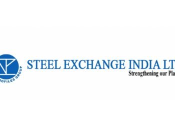 Steel Exchange India Ltd Signs Strategic MoU with NMDC Limited for Long-Term Iron Ore Procurement, Securing the Supply Chain