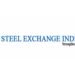 Steel Exchange India Ltd Signs Strategic MoU with NMDC Limited for Long-Term Iron Ore Procurement, Securing the Supply Chain