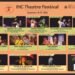 IHC Theatre Festival 2026 to Celebrate the Diversity and Dynamism of Indian Theatre