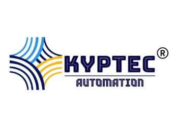 Kyptec Automation® Strengthens Global Machine Vision and Industrial Automation Portfolio for OEMs and System Integrators