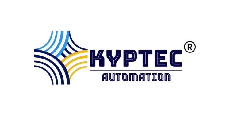Kyptec Automation® Strengthens Global Machine Vision and Industrial Automation Portfolio for OEMs and System Integrators