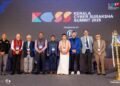AI, Digital Sovereignty Critical To India’s National Security, Experts Warn At KCSS 2026