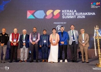 AI, Digital Sovereignty Critical To India’s National Security, Experts Warn At KCSS 2026
