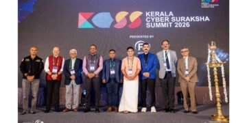 AI, Digital Sovereignty Critical To India’s National Security, Experts Warn At KCSS 2026