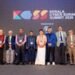 AI, Digital Sovereignty Critical To India’s National Security, Experts Warn At KCSS 2026