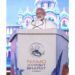 Prime Minister inaugurates and lays foundation stones for projects worth over Rs 35,000 crore; highlights AI, skills, and Vadodara’s evolution as an industrial hub