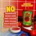 Gladful Expands into Everyday Sauces and Spreads with New Tomato Ketchup