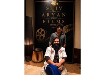 Baby John’ Director Kalees to Helm Pan-India Film ‘Leader’, To Release on Independence Day 2027