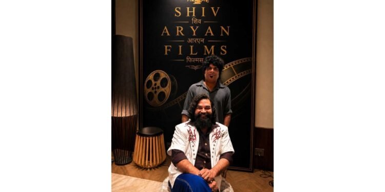 Baby John’ Director Kalees to Helm Pan-India Film ‘Leader’, To Release on Independence Day 2027
