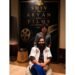 Baby John’ Director Kalees to Helm Pan-India Film ‘Leader’, To Release on Independence Day 2027