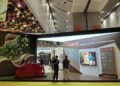 Merino Showcases New Material Innovations and Gives a First Look of Prakriti at MATECIA 2026