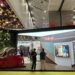 Merino Showcases New Material Innovations and Gives a First Look of Prakriti at MATECIA 2026