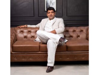 Ratnam Jewellers Unveils Strategic Roadmap for Nationwide Expansion, Anchored in Craftsmanship and Design Innovation