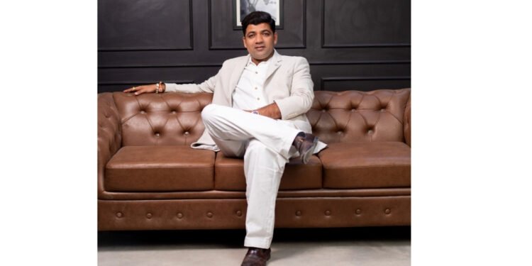 Ratnam Jewellers Unveils Strategic Roadmap for Nationwide Expansion, Anchored in Craftsmanship and Design Innovation