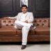 Ratnam Jewellers Unveils Strategic Roadmap for Nationwide Expansion, Anchored in Craftsmanship and Design Innovation