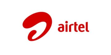 Airtel Brings Creativity to Every Ganesh Chaturthi Celebration with Adobe Express Premium