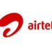 Airtel Brings Creativity to Every Ganesh Chaturthi Celebration with Adobe Express Premium
