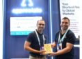 IFANOW partners with Appreciate to bring Global Investment Products to its financial advisors and their clients