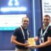 IFANOW partners with Appreciate to bring Global Investment Products to its financial advisors and their clients