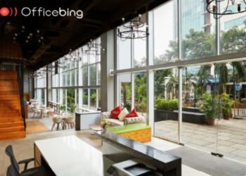 Officebing Launches UK–India Business Expansion Initiative to Help Companies Establish and Scale Operations in India