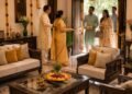 HostMyGuest Is Bringing “Atithi Devo Bhava” Back Home