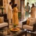 HostMyGuest Is Bringing “Atithi Devo Bhava” Back Home