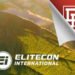 Elitecon International Share Price Hits 5% Upper Circuit Amid Market Recovery