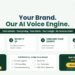 Whinta Launches White-Label AI Voice Platform, Letting Agencies Run Their Own Voice AI Business
