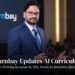Learnbay Updates AI Curriculum as India’s AI Hiring Increases by 33%, Driven by Enterprise Deployment.