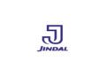 Jindal Supreme (India) Limited IPO Opens on Wednesday, September 16, 2026