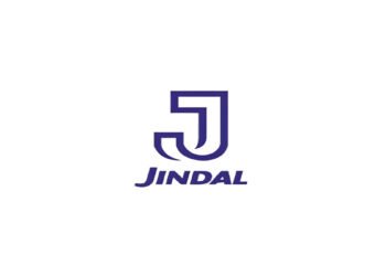 Jindal Supreme (India) Limited IPO Opens on Wednesday, September 16, 2026