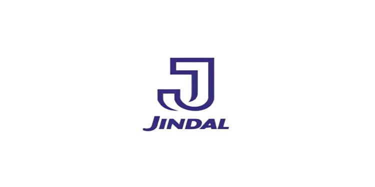 Jindal Supreme (India) Limited IPO Opens on Wednesday, September 16, 2026