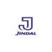 Jindal Supreme (India) Limited IPO Opens on Wednesday, September 16, 2026