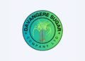 Davangere Sugar Shares Rise 6%; Investors Track Ethanol Expansion, FCCB Funding and UK Foray